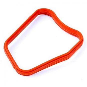 VAICO Dichtung, Thermostatgehäuse BMW, WIESMANN V20-7148