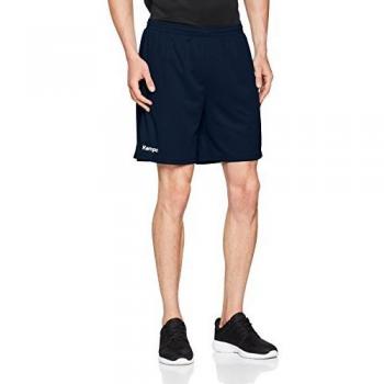 Kempa Men's Classic Sports Shorts