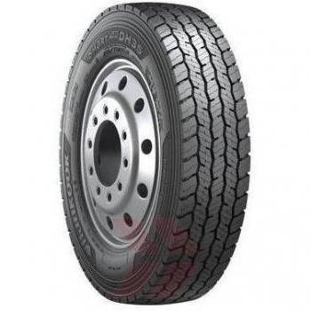 Hankook DH35 ( 235/75 R17.5 132/130M 14PR )