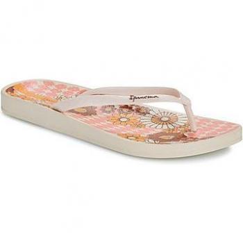 Tongs Ipanema ANAT. TEMAS XIV FEM Multicolore 39