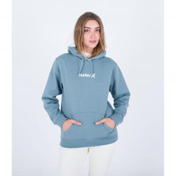Hoodie für Frauen