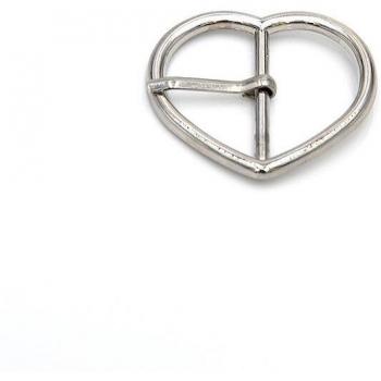 Luxury Brand Pin Buckle Belt