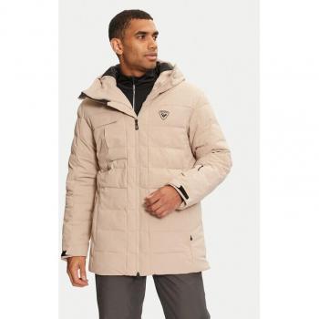 Rossignol Skijacke Regular Fit Beige