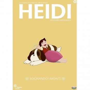 Heidi 7