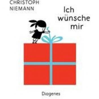 Ich wÃ¼nsche mir