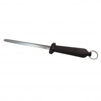 Ostrich Skin MasterEdge Tool 30 cm