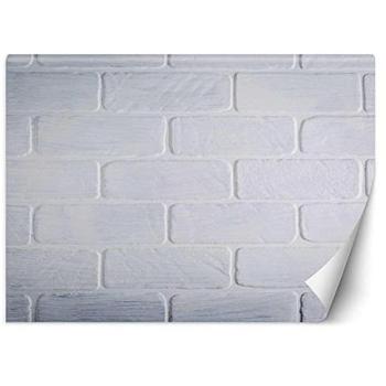 Papier Peint Entoilé
