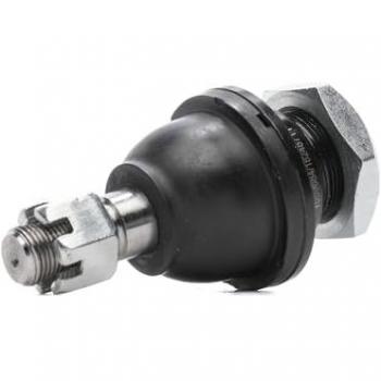 RIDEX 2462S0525