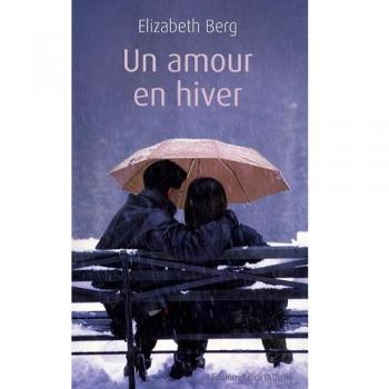 Un amour en hiver