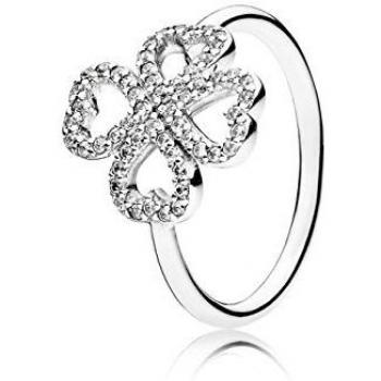 Anneau Pandora 19978cz-54 Taille