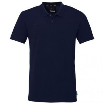 Kempa Polo-Shirt für Sportler