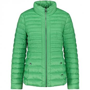 ICARE Frühlingssteppjacke 40