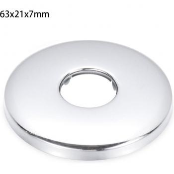 Accesorios de decoración de grifo