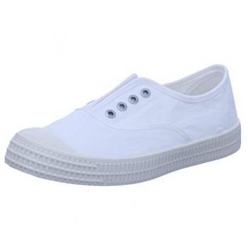 Confort Urbain s.Oliver 40