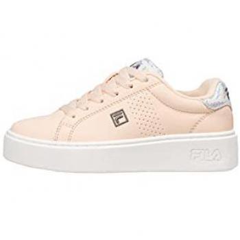 Baskets Fila Altezza