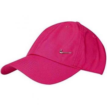 Gorra Infantil NIKE H86