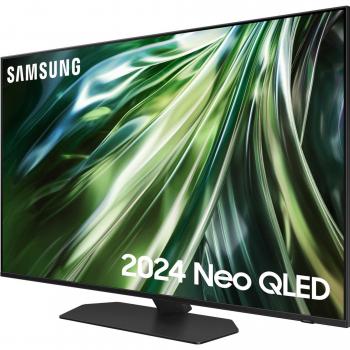 Samsung 50 QN90D Neo QLED 4K HDR Smart TV (2024)