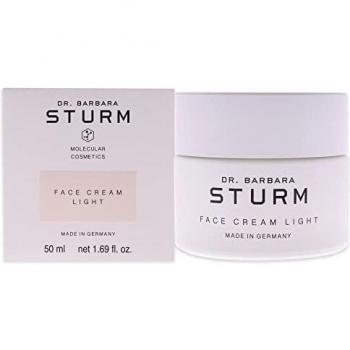 Dr. Barbara Sturm Face Cream Light 50ml