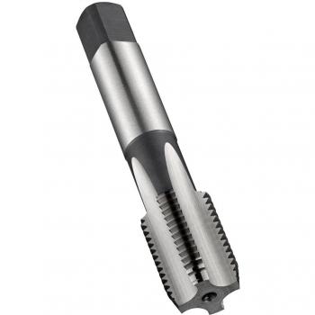 Macho de roscar G 5/8 x 14 En blanco