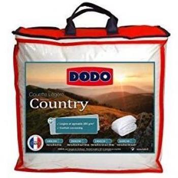 DODO Piumino Country