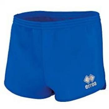 Pantalones Cortos Meyer para Mujer de Errea