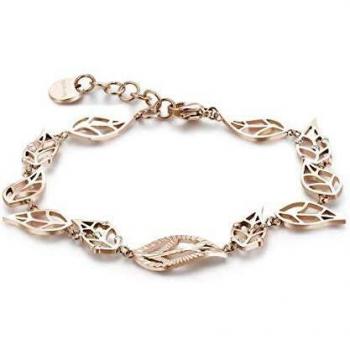 Bracciale Brosway Leaves of Life