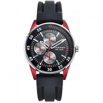 Viceroy multifunción 46767-57