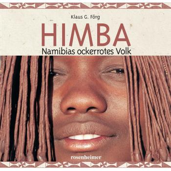 Himba