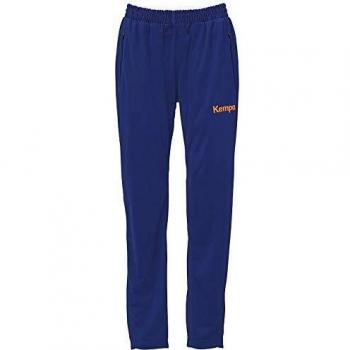 Kempa Emotion 2.0 Women's Athletic Trousers
