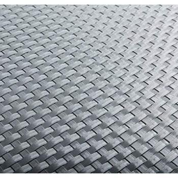 Panel Decorativo de Ratán para Balcón 100x500 cm