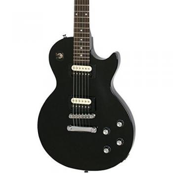 Epiphone ENPTEBNH1 Ebony