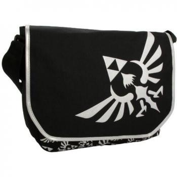 HeroicTrifecta Backpack