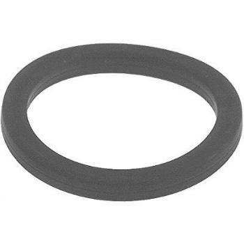 Febi bilstein 11908 Dichtung für Ölfiltergehäuse