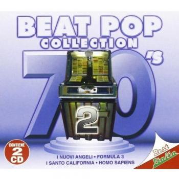 Beat Pop Collection vol.2
