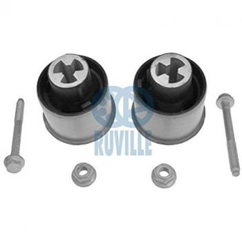 Ruville Fix‑Body 985426S