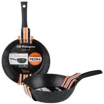 SARTEN ORBEGOZO SFH-8520