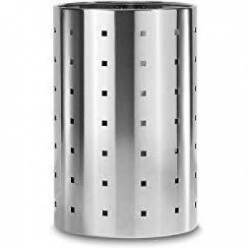 ZACK 50512 GreenWaste Paper Tray – 37.5 by 25 cm