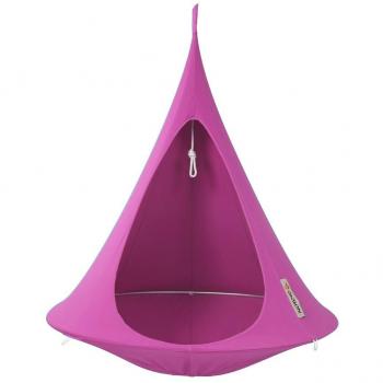 Vivere Cocoon Simple Fucsia