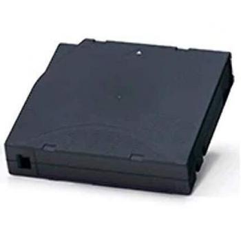 Overland Tandberg LTO Ultrium 8, 12 TB, 30 TB, Etichettato, Blu