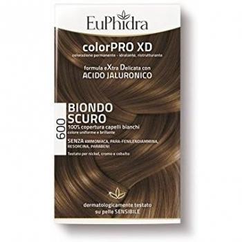 EuPhidra Colorpro XD