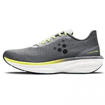 Laufpro Craft Pro Endur Distance – Schwarz