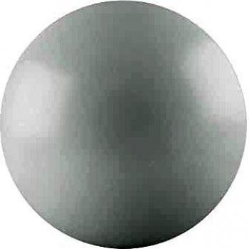 SFCIRC.250SEN13W3000 LED Ceiling/Wall Luminaire