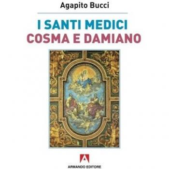 I santi medici Cosma e Damiano