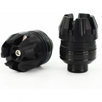 Aluminium Alloy Anti-Collision Fork Cup