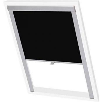Blackout Window Blinds