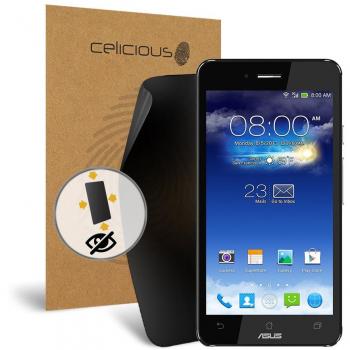 Celicious Privacy Elite 4‑Way Anti‑Spy Protection for Asus Padfone Infinity 2