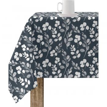 Mantel Resinado Antimanchas BL Belum 0120-247