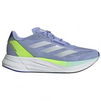 Scarpe running Adidas Duramo Speed Donna