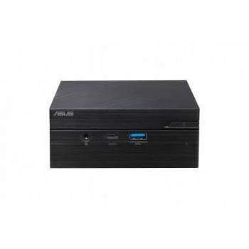 ASUS Mini PC PN41-BC303AV
