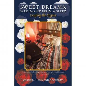Sweet Dreams: Waking Up from a Sleep: Smelling the Roses